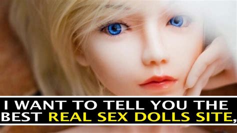 hot naked sex dolls|Explore Finest Authentic Sex Dolls 